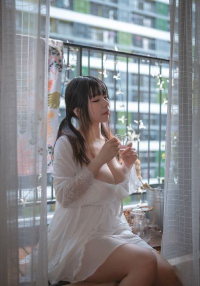 国产怡春院_720在线视频观看