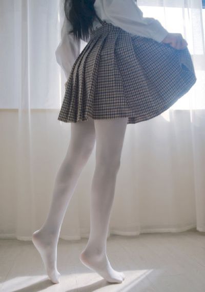日本欧美激情在线观看_1080免费观看视频