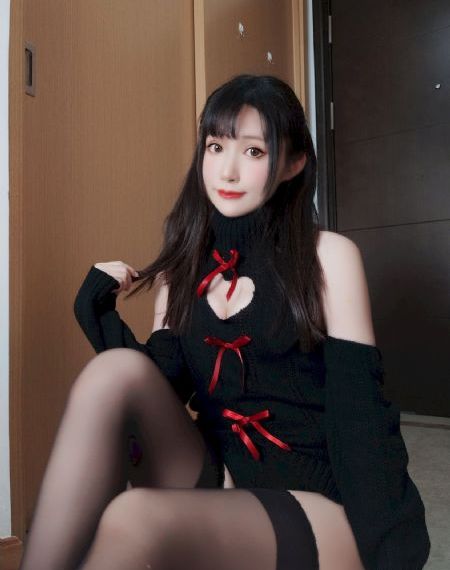 在线观看亚洲欧美不卡视频_BD英语日本电影免费