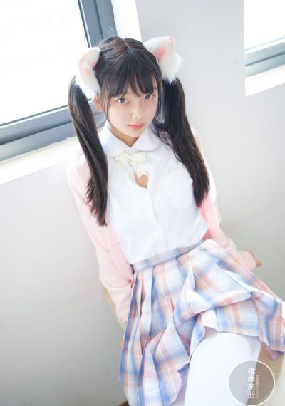 亚洲精品电影院_DVD在线手机播放