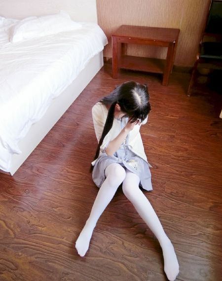 国产成人无码aⅤ片在线观看_蓝光免费观看超清