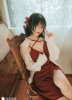 免費情色成人視頻_国产剧免费电视剧