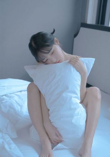 巜豪妇荡乳》在线播放_DVD免费高清观看