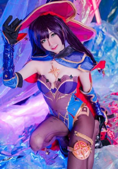 亚洲综合精品香蕉久久网_蓝光在线观看完整版