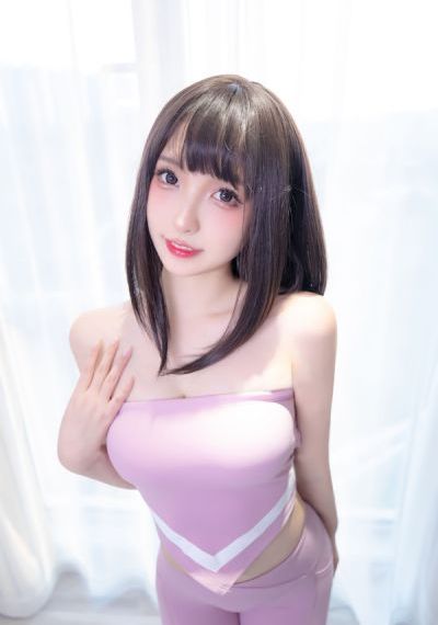 中国女人免费看性交生活片看美国_BD韩语BD在线观看
