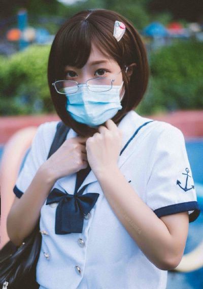久久精品无码一区二区毛片_高清日韩电影在线