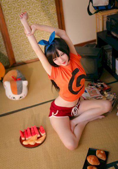 亚洲国产美女精品久久_剧情片在线播放