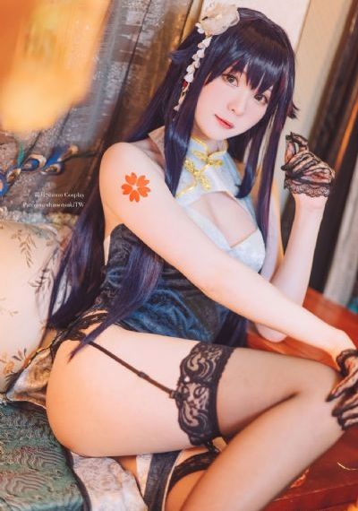 女体拷问精品一区二区三区_琪琪电影国产在线观看
