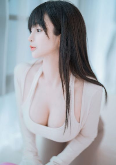麻豆产国品一二三产品区别_剧情片免费观看电视剧