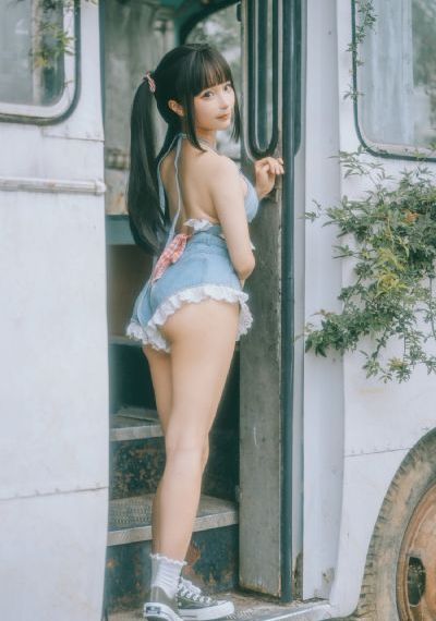 美女污污视频免费观看网站_HD动漫免费观看