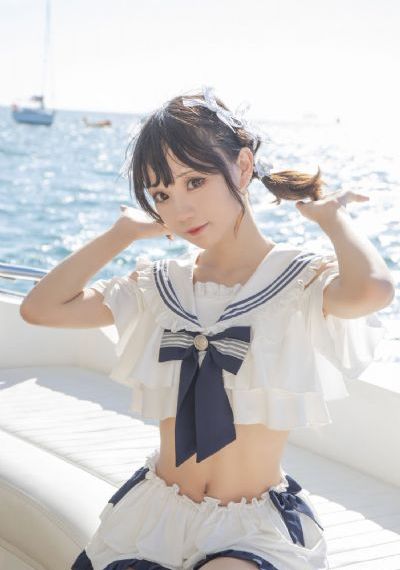 少妇无码a_4K神马影院在线
