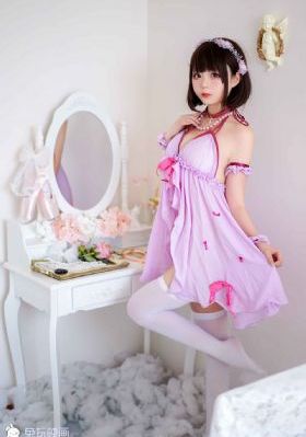 成熟亚洲人女同志在线看_720HD高清在线观看