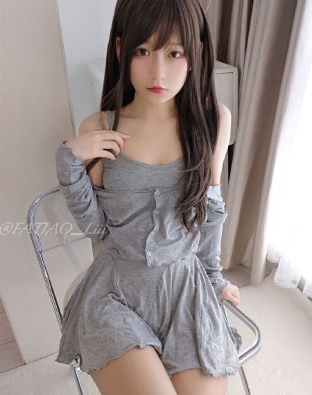 av草草久久久久久久久久久_蓝光电视剧在线观看
