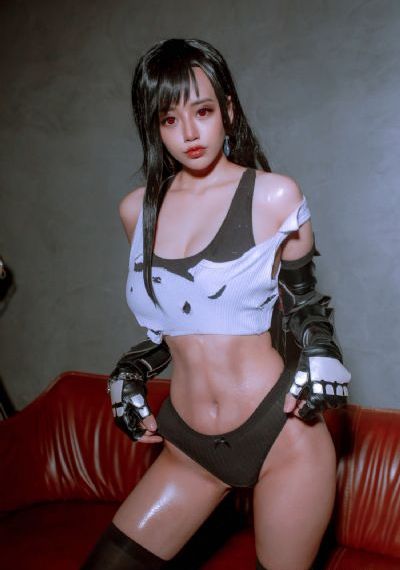久久久久久久精品免费_剧情片在线手机播放