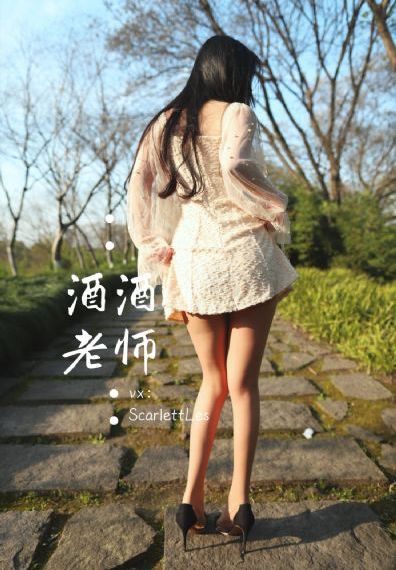 成人小视频在线_HD神马在线观看