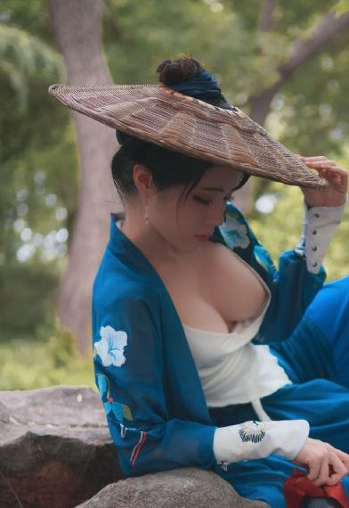 少妇一级黄片在线播放_HD日本电影在线