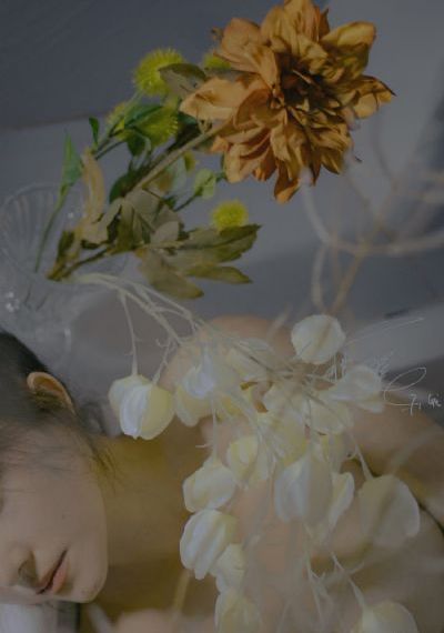 嗯啊摸湿内裤视频免费_BD免费观看