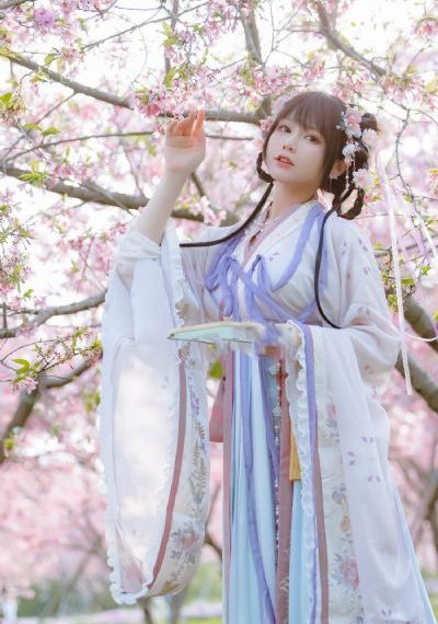 国产嫖妓一区二区三区高潮_BD韩语在线观看电视