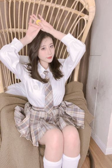 白俄罗斯BBBBBB毛片A片_720完整视频观看