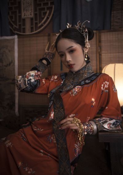 91精品国产综合久久久久久首页_1080电视剧在线观看