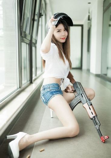 湖南性开放毛片性交片免费观看_BD韩语高清免费观看