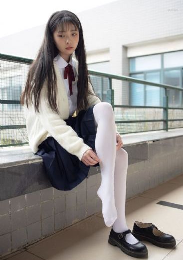 漂亮少妇高潮A片XXXX_DVD视频大全