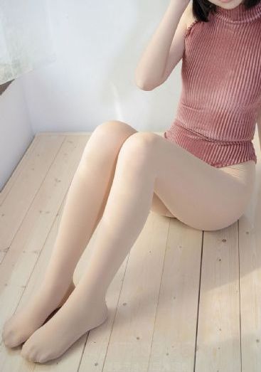 蜜桃av秘无码一区二区_4K迅雷电影在线