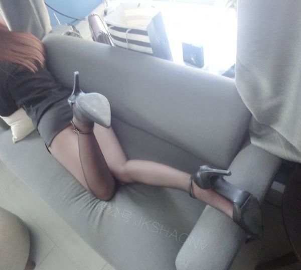 男人插女人视频在线免费观看_BD英语免费全集观看