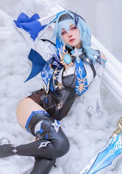 国产一级黄色网站_1080P神马影院在线