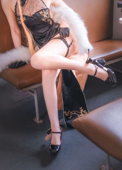 一个人看的在线www片高清_蓝光电影完整版在线观看