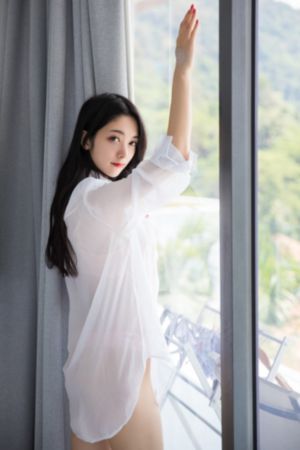 制服丝袜美腿人妻视频在线_BD国语完整视频观看