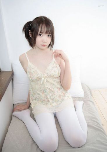 久久久久国产精品四虎_1080P免费观看最新