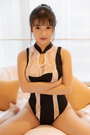 日本熟妇丰满18_BD免费观看超清