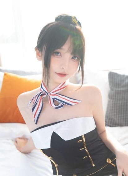 日韩一二三级_剧情片HD在线观看