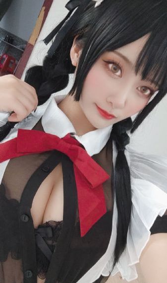 国产成人黄色_BD国语高清电影在线