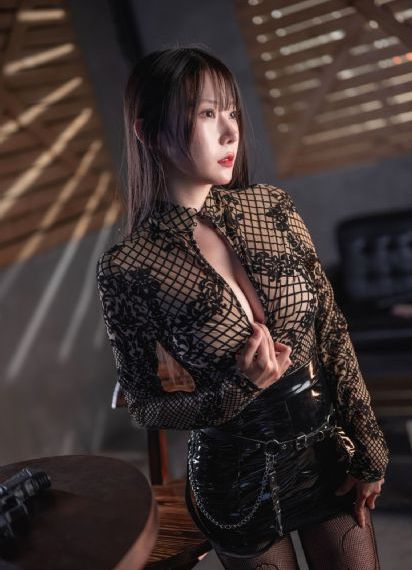 无遮挡一级毛片呦女视频_蓝光免费观看