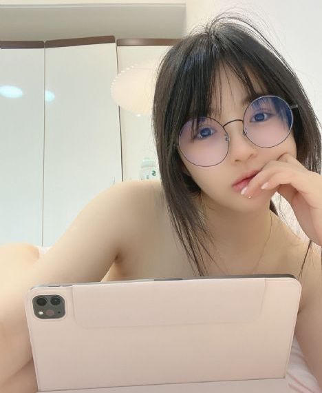 黃色A片三級三級三級免费看泰山_BD韩语动漫免费观看