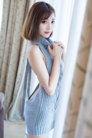婷婷综合缴情亚洲狠狠尤物_BD韩语影视在线观看