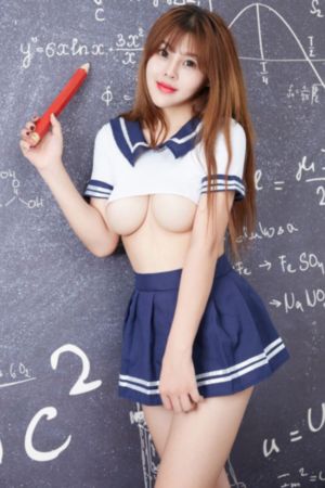 午夜成人福利在线_BD高清完整版