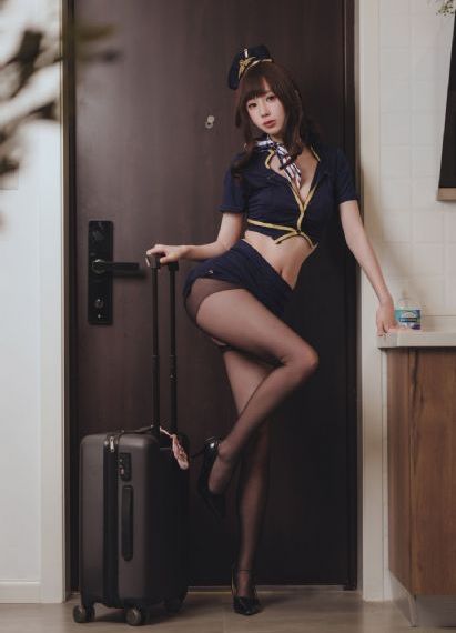 天天在线高清手机看片_在线观看免费版