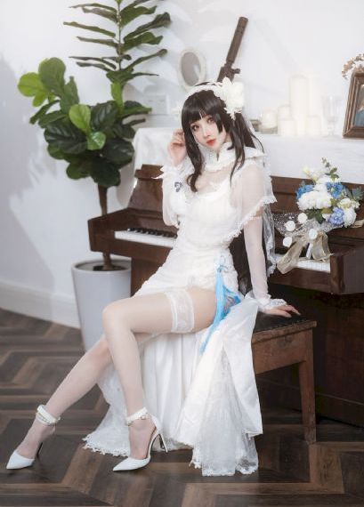 久久国产午夜精品理论片34页_BD韩语完整版观看