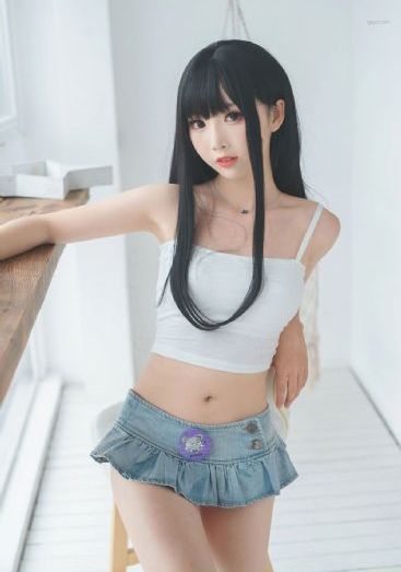 欧美一区在线观看视频_BD高清视频播放