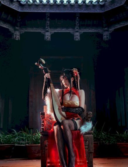 h动漫一区二区_BD英语免费观看