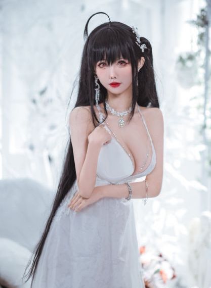 午夜欧美精品久久久_国产剧超清免费观看