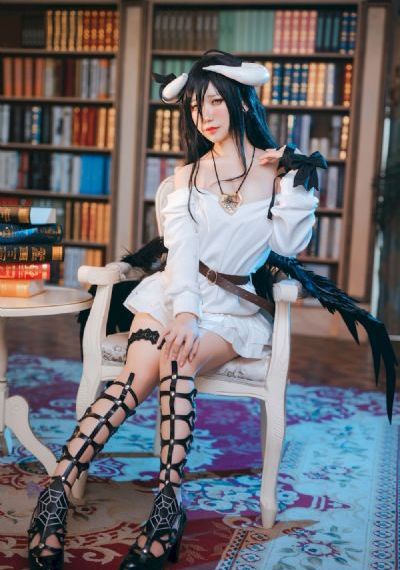 绝望的主妇第八季在线观看免费_日韩成人在线