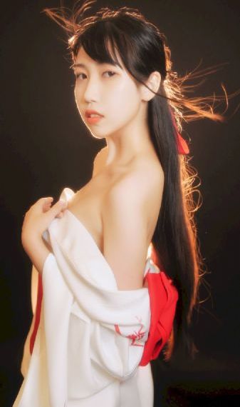 久久精品视频免费观看_1080P免费在线播放