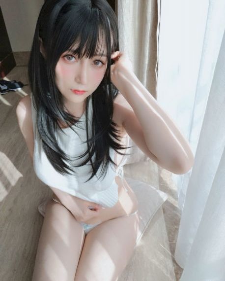 无码AV中文一区二区三区下载_剧情片电影完整版在线观看
