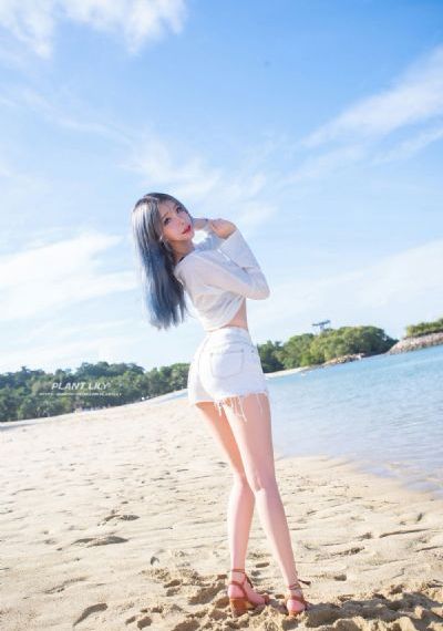 伊人久久大香_BD国语高清在线