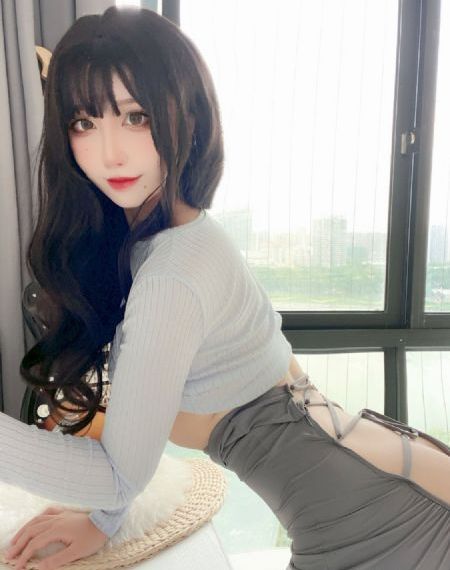 亚洲国产精品成人久久久蜜臀_国产剧日韩电影在线
