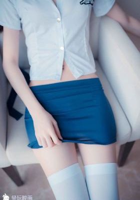 青青久精品观看视频最新_BD英语电影完整版在线观看